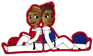 Melun taekwondo et hapkido