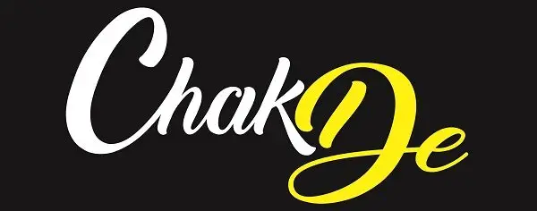 Chakde- Art, Dance , Fitness & Events