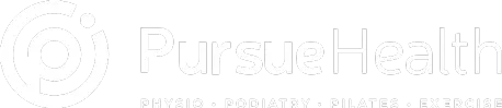 Pursue Health