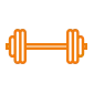Ironwerx Gym