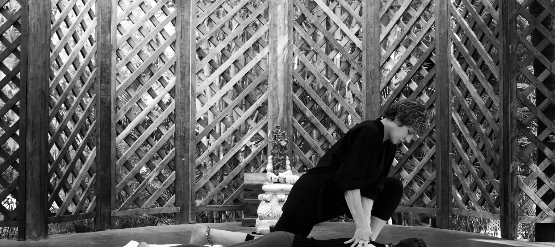 Elodie Lamboley Shiatsu Yoga Remiremont