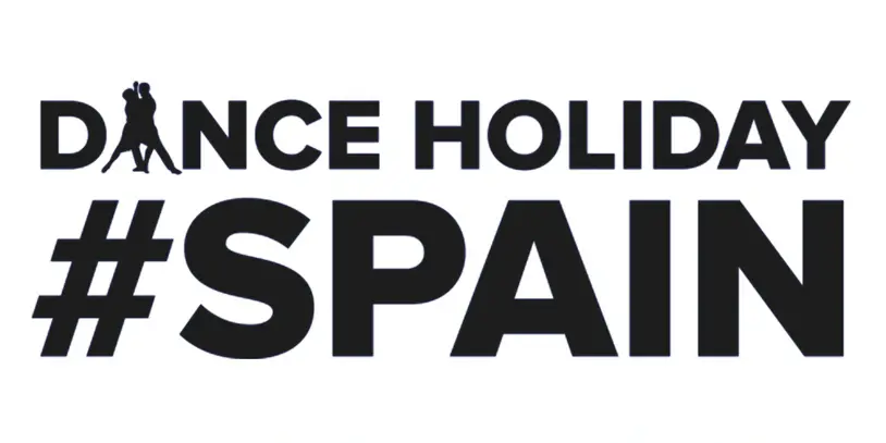 Shall We Dance Ltd