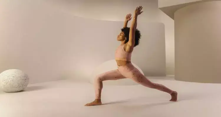 Unique Fitness Metz