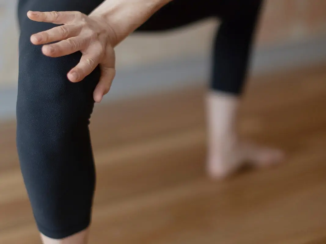 Art of Flow // Yoga in West Ryde