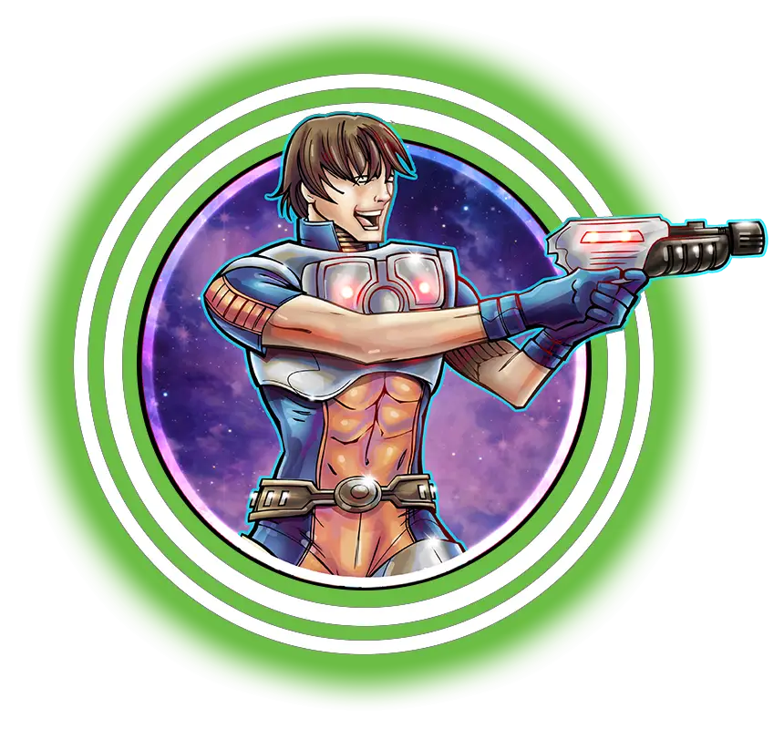 Laserforce Auckland