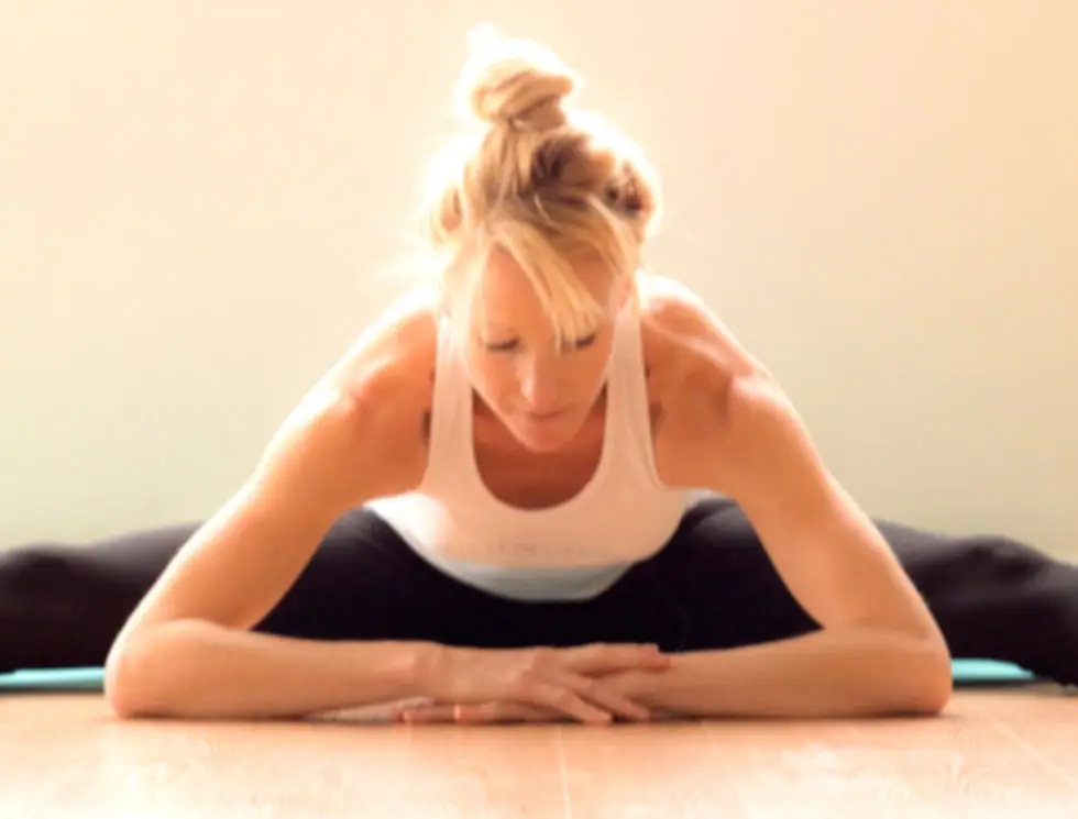 ErynsYoga