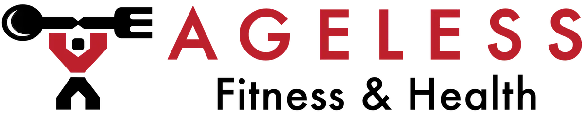 Ageless Fitness & Health Inc.