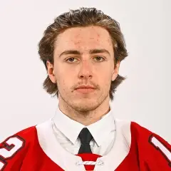 Ottawa 67's Hockey Club