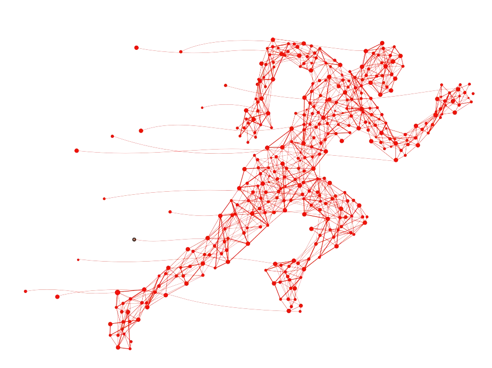 Kinetic Conditioning