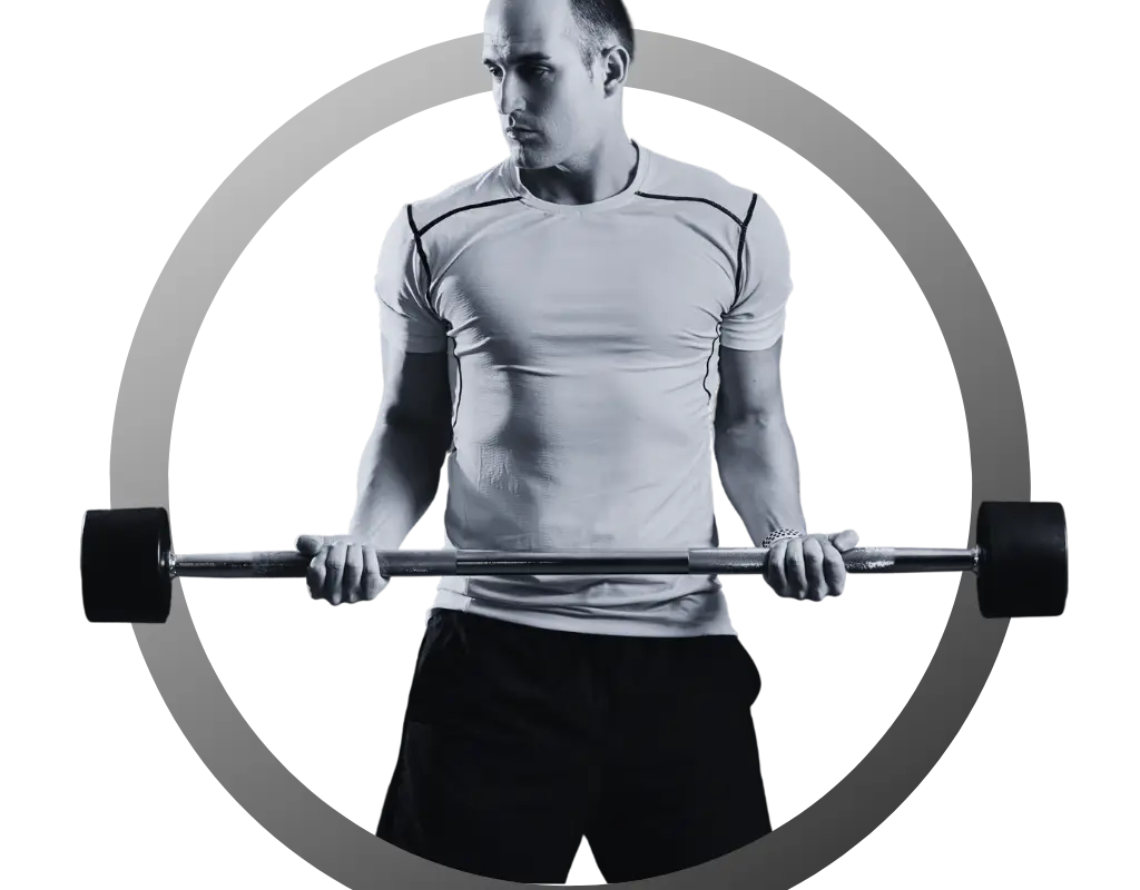 Fitrix Fitness