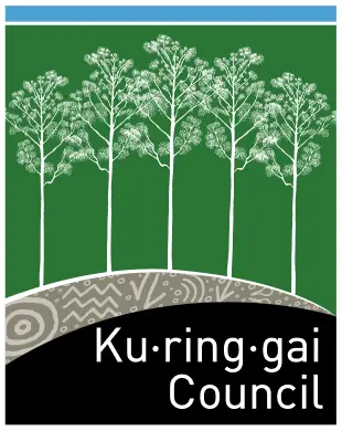 Barra Brui Oval