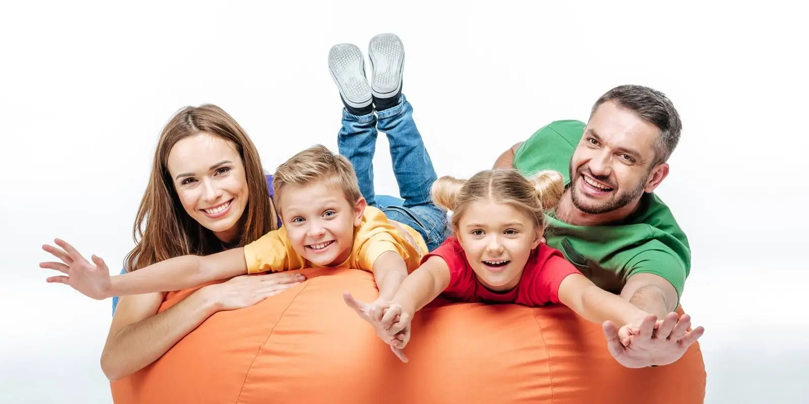 S N Dental Clinic