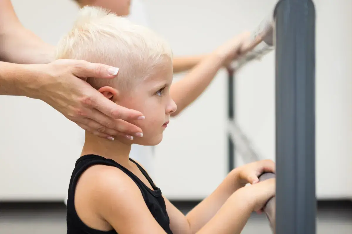 MFW Dance Coaching