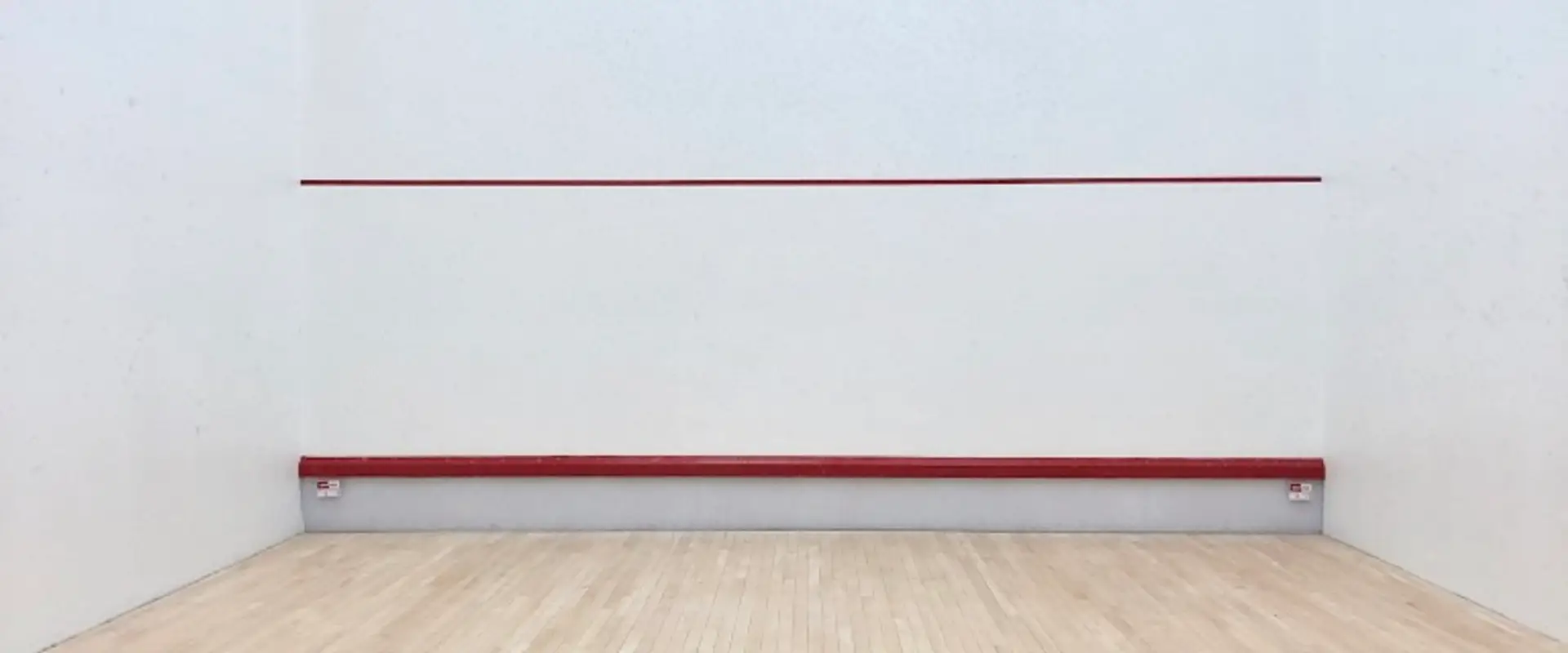 Kitchener-Waterloo Racquet Club