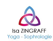 Hatha Yoga