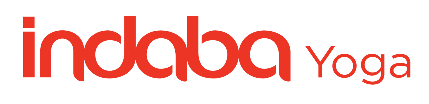 Indaba Yoga Studio