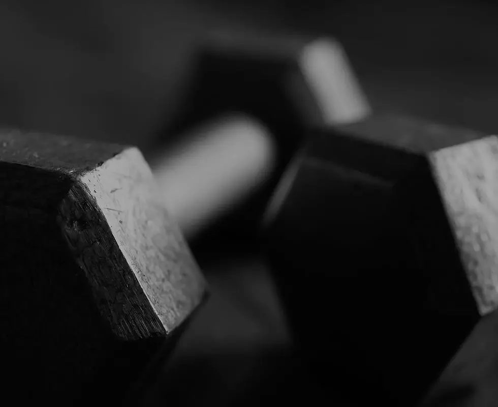 Breizh Crossfit Rennes