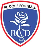 RC DOUE FOOTBALL