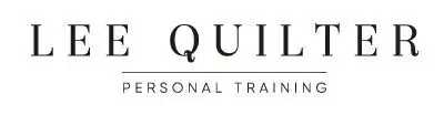 Lee Quilter Personal Training