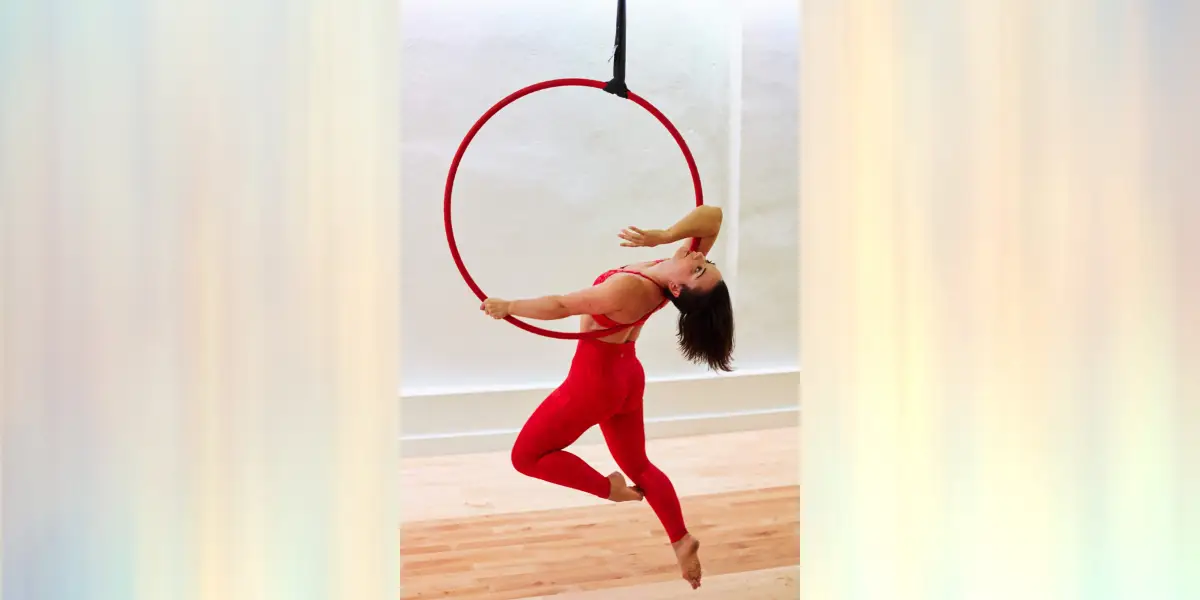Fitfrenchkiss