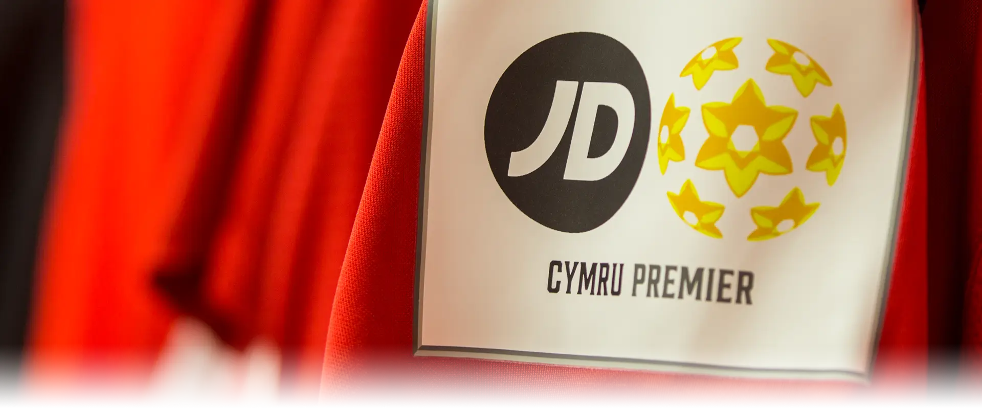 Connah's Quay Nomads FC