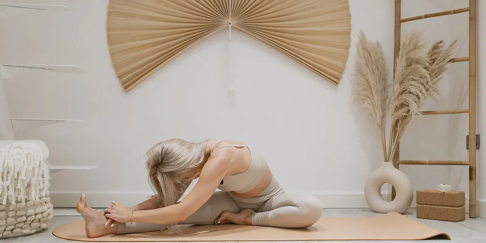 Caroline Inspired