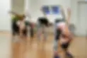 Infinity Dance Company Australia