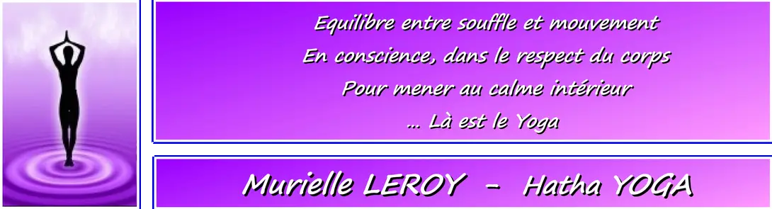 Leroy Murielle