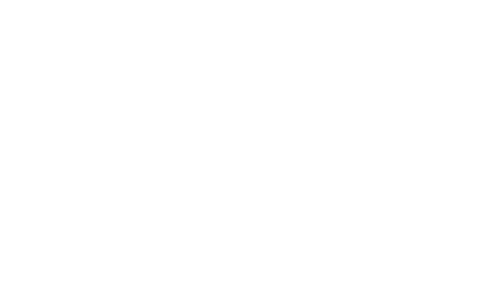 Château du Souzy