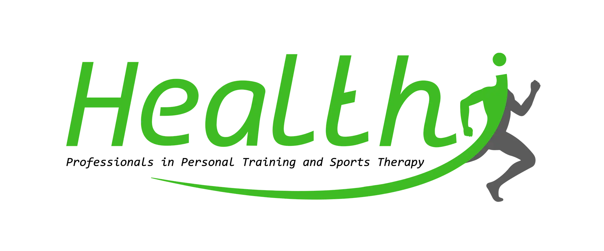 Healthi