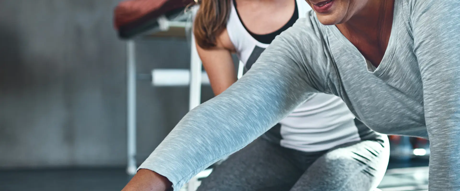 Activate Physiotherapy