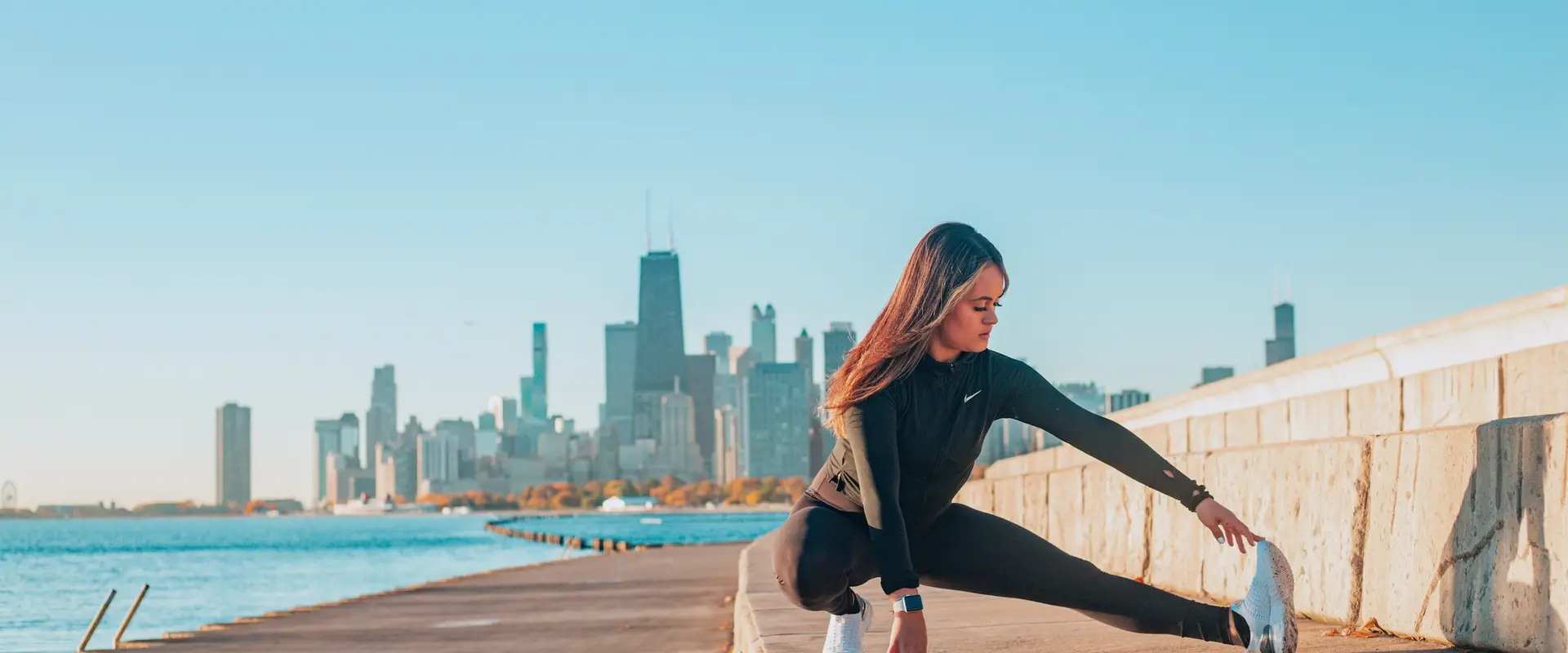 Janik: Functional Movement Studio