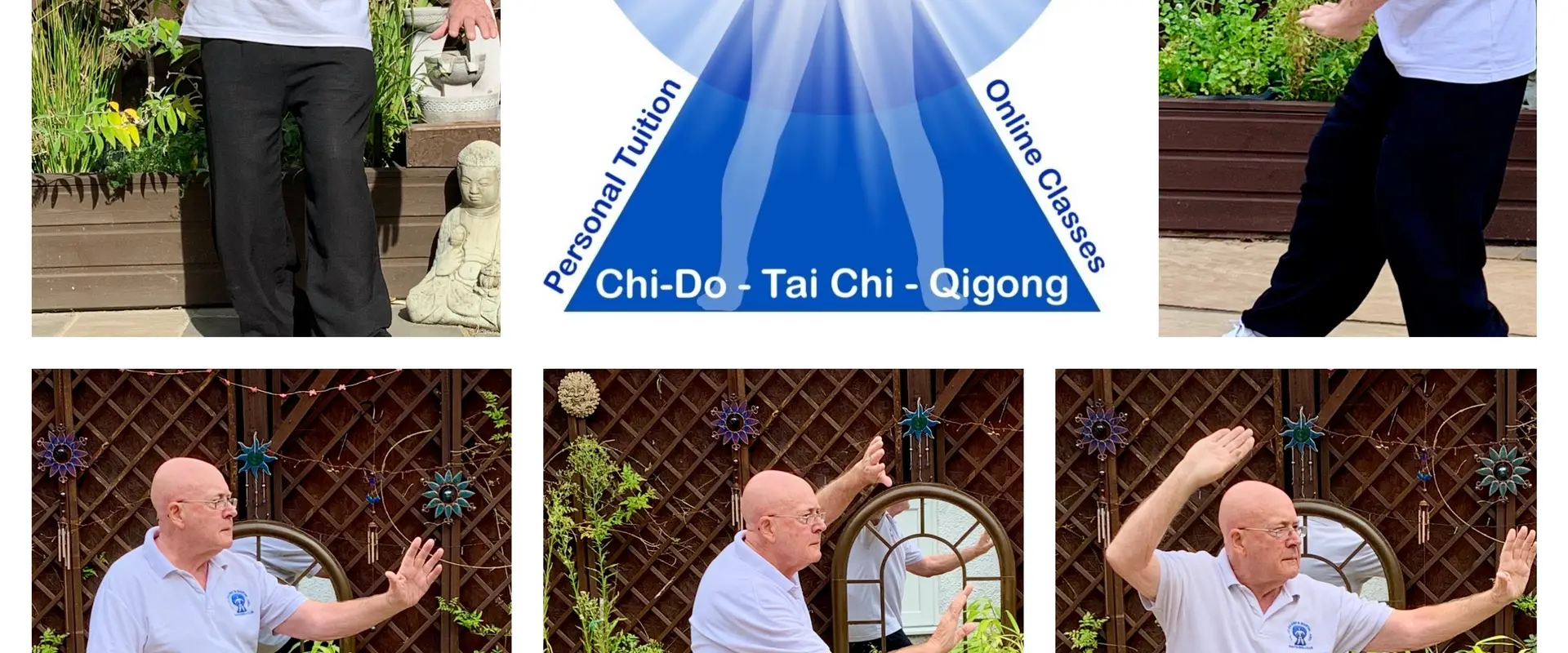 The Chi Clinic