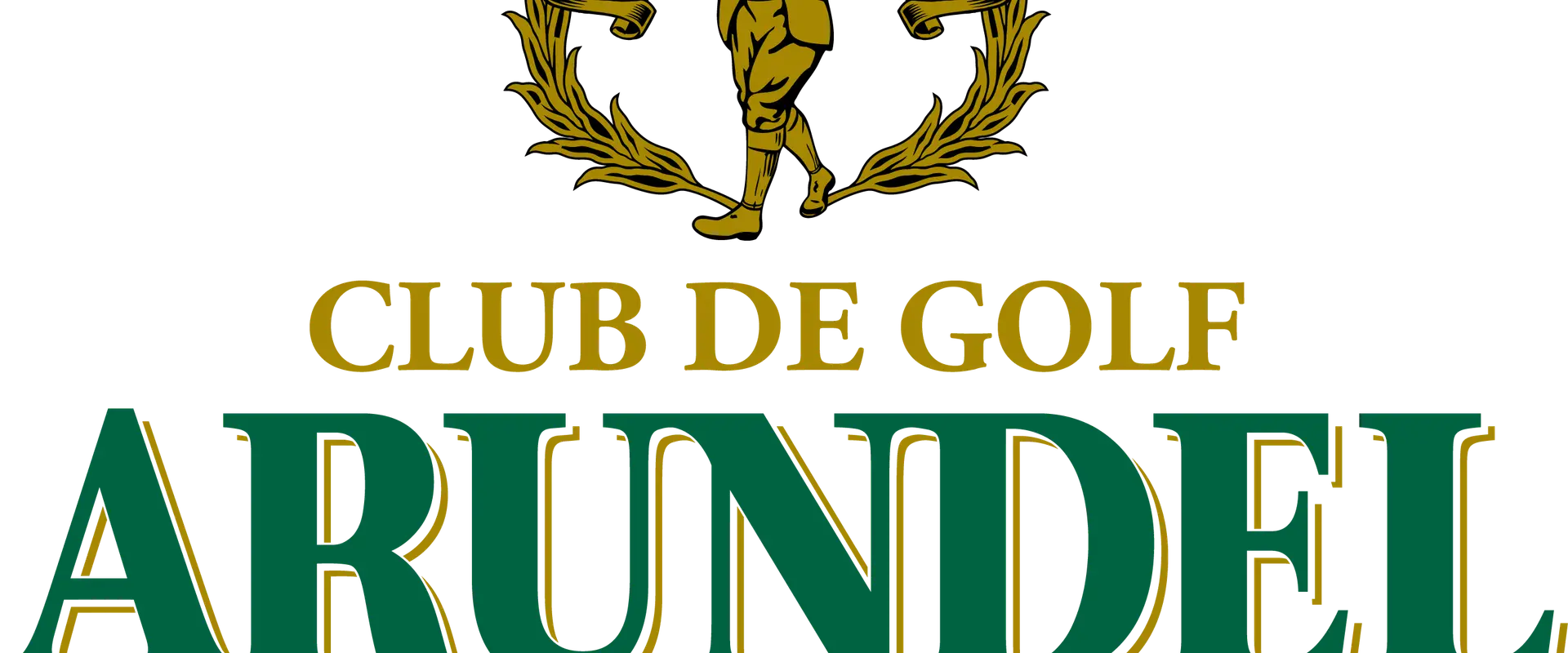 Club de Golf Arundel
