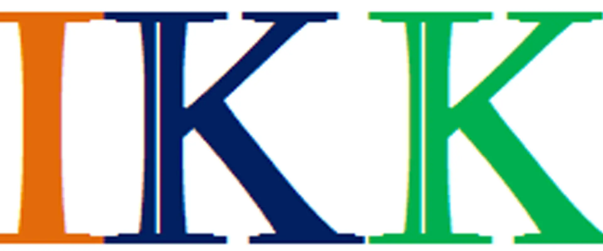 ALL INDIA KYOKUSHIN KARATE ASSOCIATION(AIKKA) HEAD QUARTER