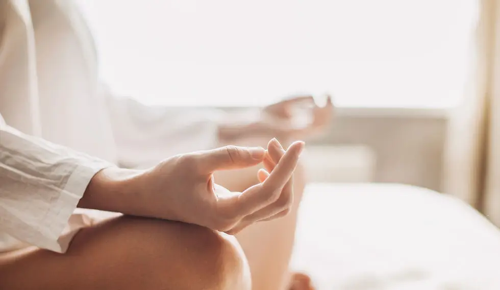 Jogaflows Wellbeing Studio