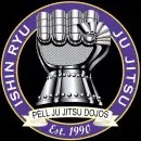 Ishin Ryu Ju Jitsu Borehamwood