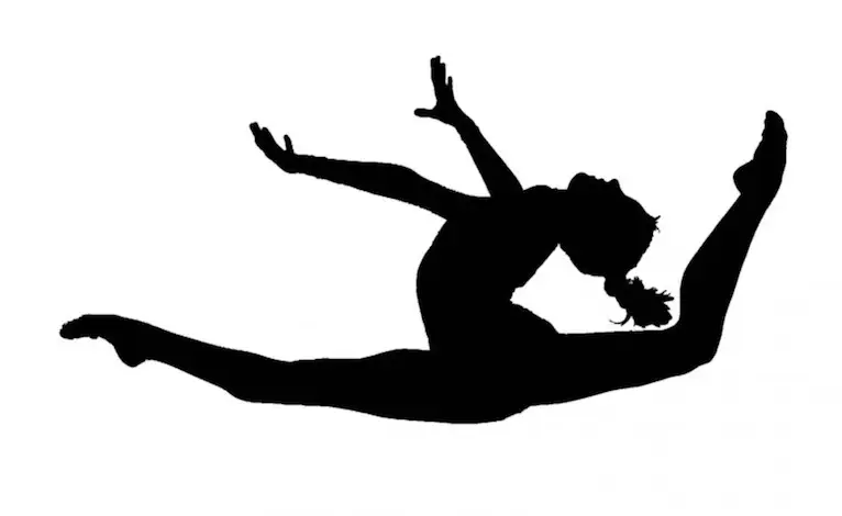Inter gymnastika bratislava