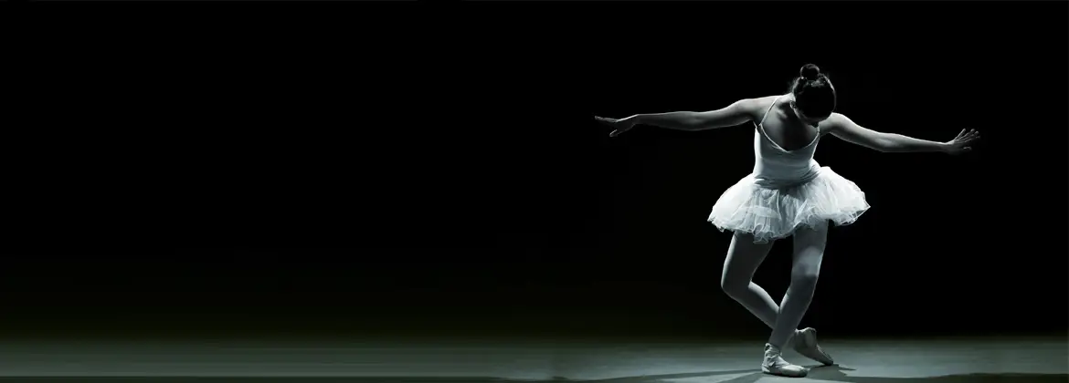 Atkinson's Dance Academy