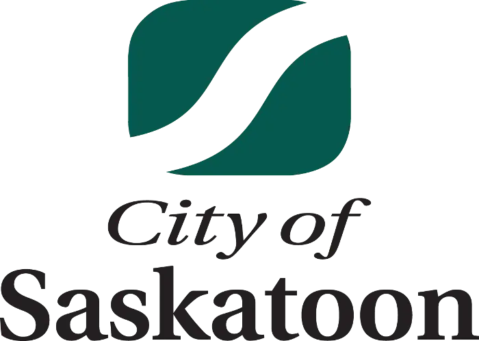 Saskatoon Lasers Swim Club