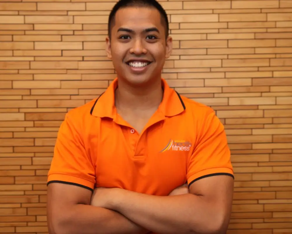 DOOLEYS Health + Fitness