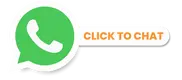 Image Fitness Training