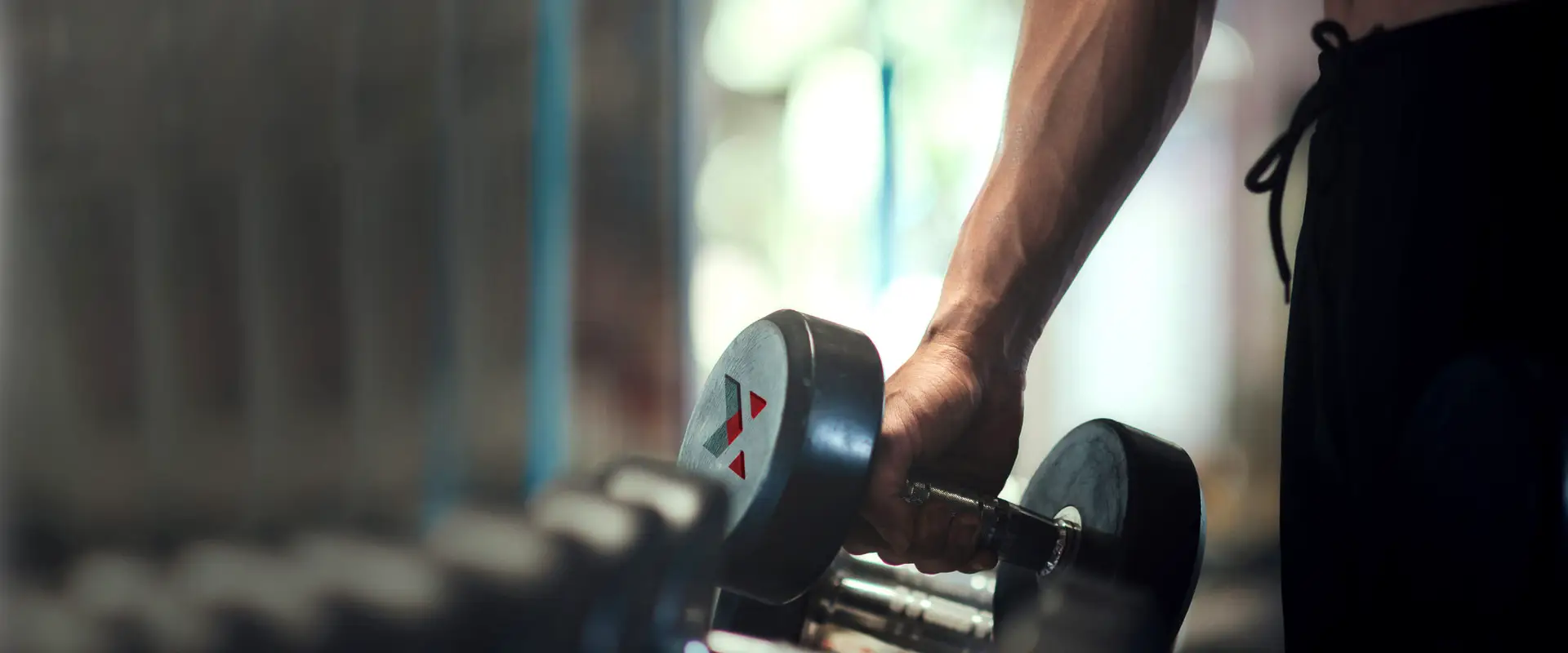 Exclusif Gym Prive