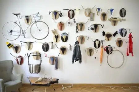 union cycliste dolomoise