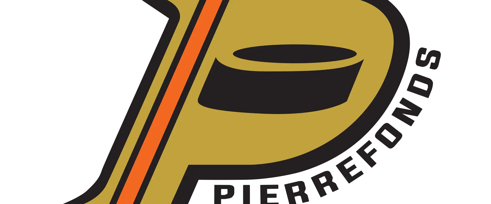 Association de Hockey Mineur de Vaudreuil-Dorion