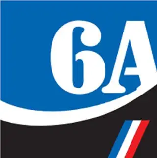 EB ESCALADE - CHAUSSONS ET EQUIPEMENTS D'ESCALADE