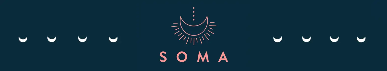 Soma Wellness - Yoga/Community/Dance
