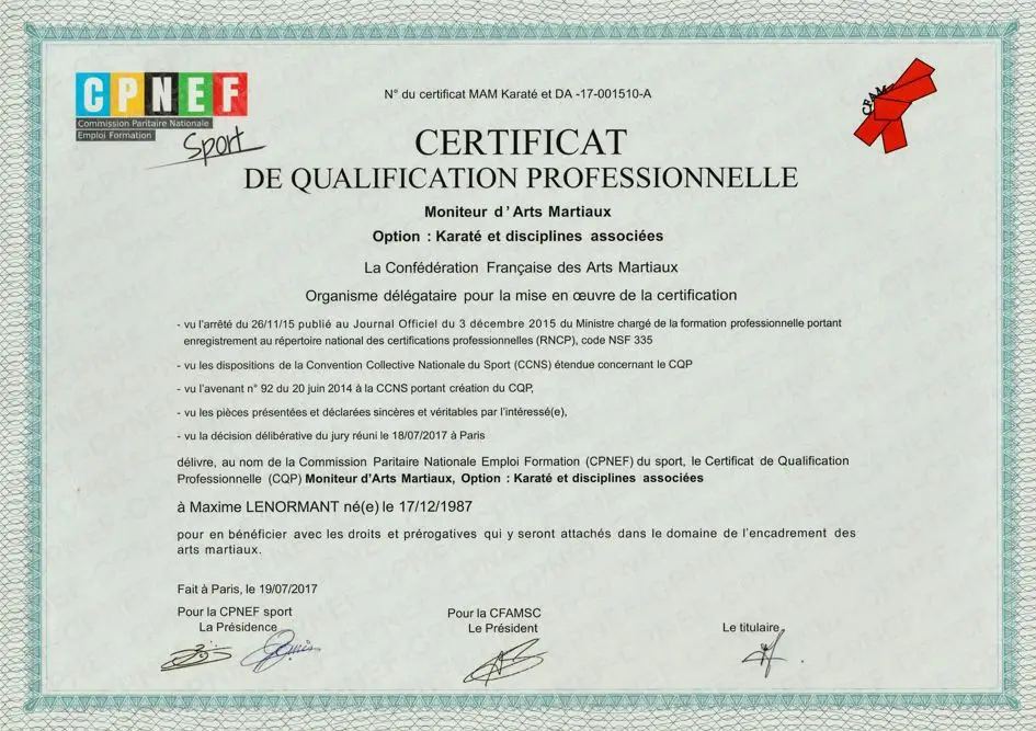Self Defense Nihon Tai Jitsu Petit Quevilly