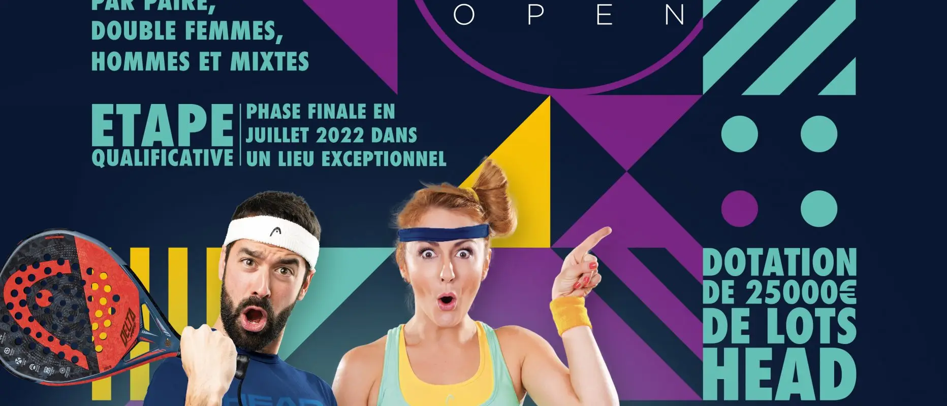 Tennis Club Bourg Les Valence