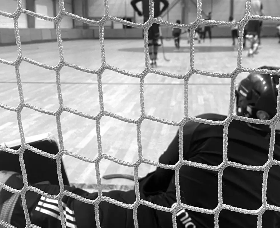 Nantes Atlantique Rink Hockey